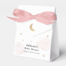 Search for moon favour boxes girl