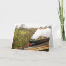 Search for scotsman cards Train