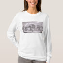 Search for harvard university tshirts College