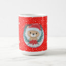 Search for star bear mugs Teddy