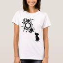 Search for mouse womens clothing Abstract
