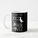 Search for bats spiders mugs Haunted house