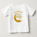 Search for arab baby shirts Muslim