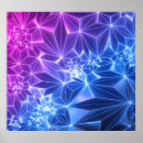 Search for light blue background posters Pattern