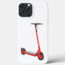 Search for scooter iphone cases Vehicle