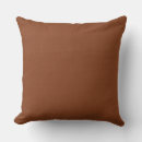 Search for farm cushions Brown