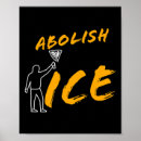 Search for abolish posters Politics
