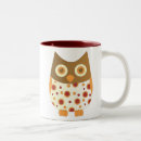 Search for hoot mugs Forest