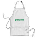 Search for green lantern aprons The emerald warrior
