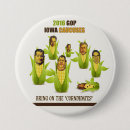 Search for gop badges Sarah palin