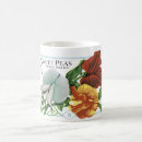 Search for sweetpea mugs Flowers