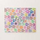 Search for new age music For her