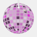 Search for dancing christmas tree decorations Disco