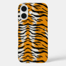 Search for tiger print iphone cases Fur