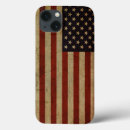Search for old glory iphone cases America
