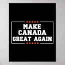 Search for maga posters Keep america great