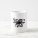 Search for pharmacy tech mugs Medicine