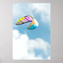 Search for skydiving posters Paragliding