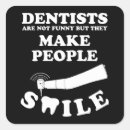 Search for smile quotes stickers Text