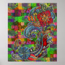 Search for curled art Floral