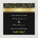 Search for camouflage wedding invitations Elegant
