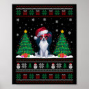 Search for christmas tree lights posters Home alone