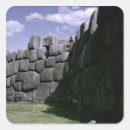 Search for incans Built