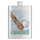 Search for catcher barware Outfield