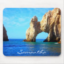 Search for cabo electronics Summer
