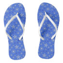 Search for christmas mens thongs Trendy