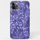 Search for swirl flourish iphone cases Abstract