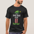 Search for sis Girls