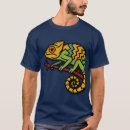 Search for lizard mens tshirts Retro