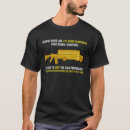 Search for firearm clothing Rights