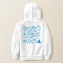 Search for language kids tshirts Asl