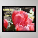 Search for nurses are angels posters Nursing