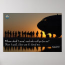 Search for send art Here