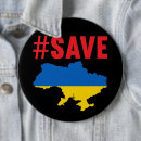 Search for modern save badges Trendy