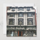 Search for made in uk christmas cards London