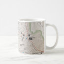 Search for joshua mugs California