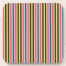 Search for wedding supplies Geometric