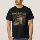 Search for iced coffee tshirts Meme