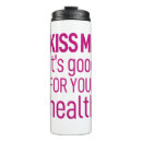 Search for novelties travel mugs Novelty