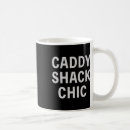 Search for golf saying mugs Golfaddict