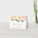 Search for pink roses memorial cards Watercolor