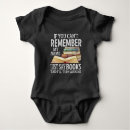 Search for bookworm baby clothes Literature