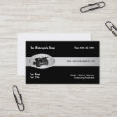 Search for motorcycle business cards Motorcycling