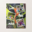 Search for stylish puzzles Friends