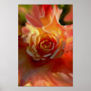 Search for first christmas posters Floral