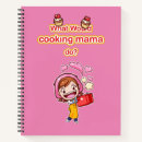 Search for kawaii girls notebooks Pink